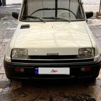 پی کی 85 آخوندی