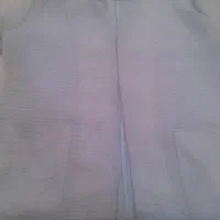 چرخ کار