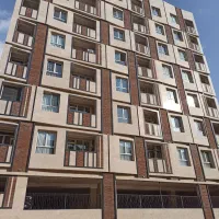۹۴ متر رو به آفتاب مرزداران