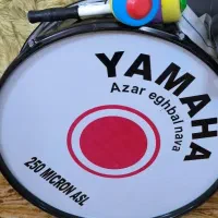 طبل یاماها