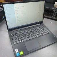 Lenovo V15|رایانه همراه|شهریار, شهریار|دیوار
