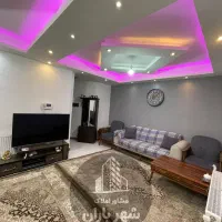 مسکن-مهر-لوکس-2-خواب-پارکینگ-اختصاصی