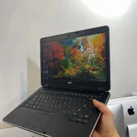 فولیو ۹۴۸۰ ام لتتیود ۶۴۴۰