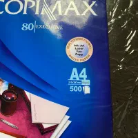 دوبسته برگ اچار کپی مکس