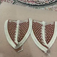 زندان باف