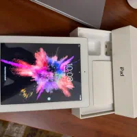 ipad 4 سیم کارت خور سیلور