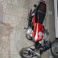 موتور۲۰۰انژکتورمدل ۱۴۰۳