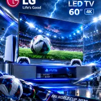 طراحی پوستر هرفه ای برای اینستاگرامبا کیفیت4K
