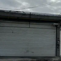 مغازه ۹۰ متری