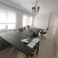 مستغلات-300-متر-کلیه-مشاغل