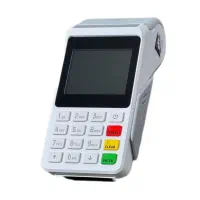 فروش کارتخوان با ارائه وام بدون کارمزد