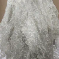 پرده