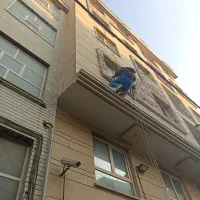راپل، نماشویی، کفسابی، پیچ رول پلاک
