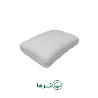 تولیدی بالش میکروژل و تنفسی هتلی