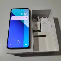 شیایومی نوت 13
