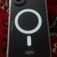 poco c71 l|موبایل|سلامی, |دیوار