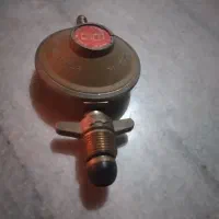 رگلاتوروسرپیک نیک
