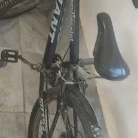 دو عدد دوچرخه ۲۰ و۱۶
