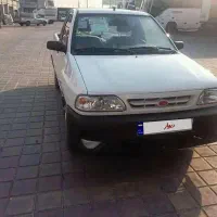 gx پاششی سپر جدید/ صفر خشک واقعی