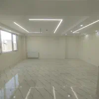 ۹۵متر تکواحدی کلیدنخورده فول امکانات