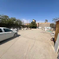 اجاره-انبار-هزار-متری-دربست-محدوده-خیرآباد