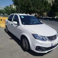سایناs مدل1404