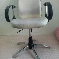 صندلی کامپیوتر