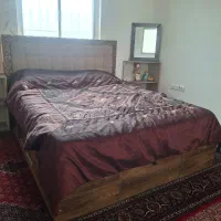فروش یکجا وسایل منزل