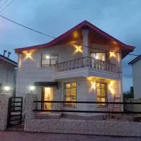 ویلای-دوبلکس-شهرکی-2-خواب-مدارک-کامل