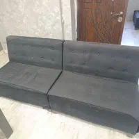 مبل گیم نت
