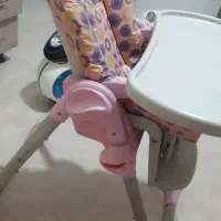 لوازم بچه