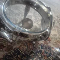 ظروف آشپزخانه
