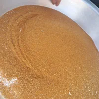 خاکشیر
