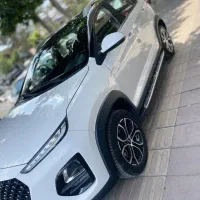 ‌اتوماتیکX22 pro