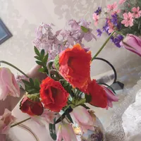 گل مصنوعی|گل مصنوعی|تهران, شهادت|دیوار