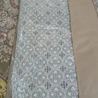 روفرشی ۱۲ متری دو رو