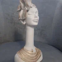 مجسمه دکوری