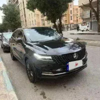 فروش فوری دیگنیتی پرایم، ساخت دی ماه سال ۱۴۰۱