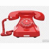 ۲۶عدد خط  پیش شماره قدیمی تلفن مناطق مختلف