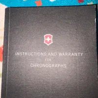 ساعت victorinox|ساعت|کرج, باغستان|دیوار