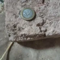 پول قدیمی
