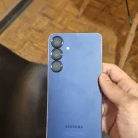 S25 fe