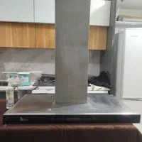 هود مارک اخوان