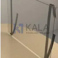 گلس تلویزیون ۴۶ اینچ