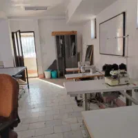 آموزش خیاطی