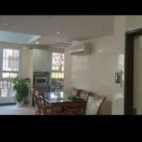 اجاره ۷۰متری در خ خرم .سحر حکیمیه