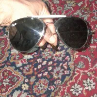 گوشی|موبایل|شیراز, شاپورجان|دیوار