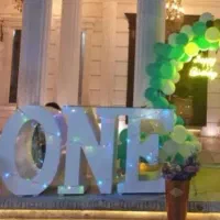 میز وان one تولد فوری فروش لوازم تواد