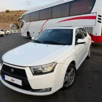 دنا پلاس اتومات