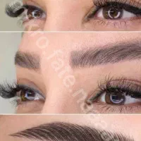آف آموزش + تاتو همه چی ۱۵۰۰ جشنواره قربان تا غدیر